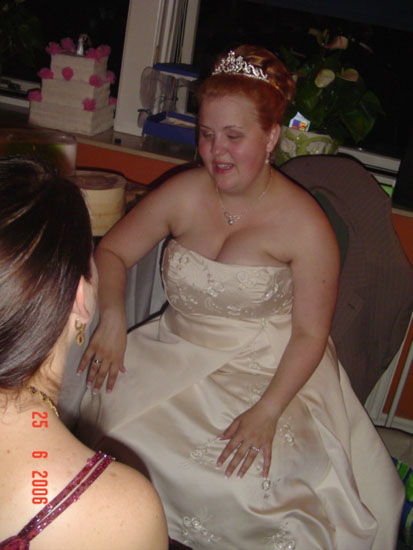DSC00099_1.jpg