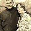 Frank&Helle